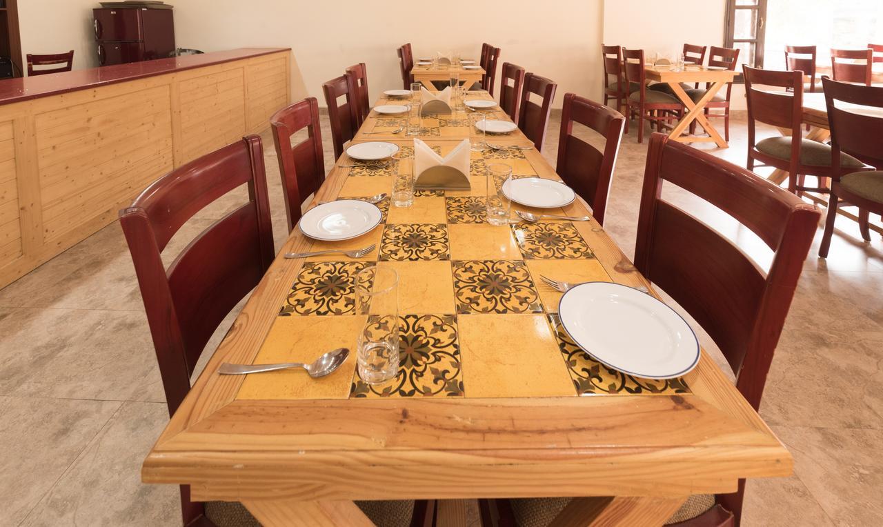 Treebo Trend Royal Mansion Hotel Mussoorie Ngoại thất bức ảnh